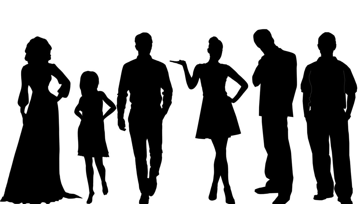 Suspects Coming Soon... Suspects Coming Soon...